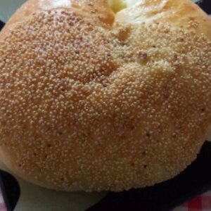HBレシピ☆節約さんの基本のパン生地